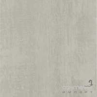 Напольный керамогранит 45x45 Naxos Start Concrete (серый)