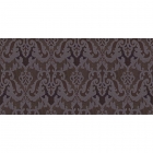 Облицовочная плитка, декорация 32,5x65 Naxos Florence Fascia Elegant Moka (коричневая)