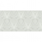 Облицювальна плитка декорація 32,5x65 Naxos Florence Fascia Elegant Bianco (біла)