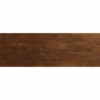 Клінкерна підлогова плитка 21x60 Natucer Rioja Abalos (коричнева)