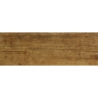 Клінкерна підлогова плитка 21x60 Natucer Rioja Laguardia (світло-коричнева)