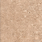Напольная клинкерная плитка 30x30 Natucer Granite Empoli
