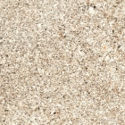 Напольная клинкерная плитка 30x30 Natucer Granite Carrara
