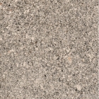 Напольная клинкерная плитка 30x30 Natucer Granite Grosseto
