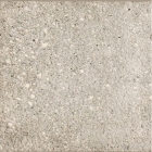 Клінкерна підлогова плитка 30x30 Natucer Granite Livorno