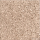 Напольная клинкерная плитка 30x30 Natucer Granite Сalabria