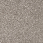 Клинкер напольный 25x25 Natucer Quartz Fume (серый)