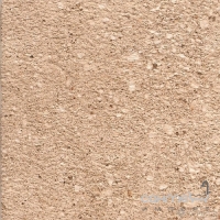 Клінкерна підлогова плитка 30x30 Natucer Granite Empoli