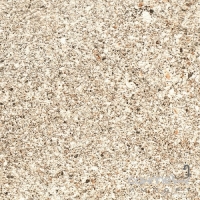 Клінкерна підлогова плитка 30x30 Natucer Granite Carrara