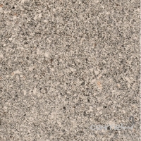Напольная клинкерная плитка 30x30 Natucer Granite Grosseto