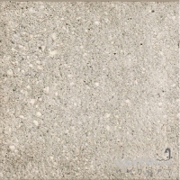 Клінкерна підлогова плитка 30x30 Natucer Granite Livorno
