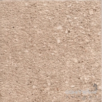 Напольная клинкерная плитка 30x30 Natucer Granite Сalabria