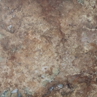 Клінкерна плитка 36x36 Natucer Scabos Marmara (темно-коричнева)