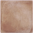 Плитка клинкерная 36x36 Natucer Piemonte Comfort Floor Verseli (коричневая)