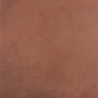 Плитка клинкерная 36x36 Natucer Cotto Stone Tramonto (коричневая)