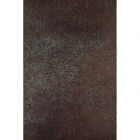 Плитка клинкерная 36x54 Natucer Laguna Grande Pozas (коричневая)