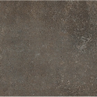 Клінкерна підлогова плитка 30x30 Natucer Rocas de Galicia Burela (темно-сіра)