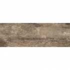 Плитка для підлоги 21x60 Natucer Legno Antiquo Tivoli (коричнева)