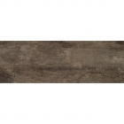 Плитка для підлоги 21x60 Natucer Legno Antiquo Ancona (темно-коричнева)