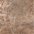 Плитка для підлоги 30x30 Natucer Grand Canyon Arizona (червоно-коричнева)