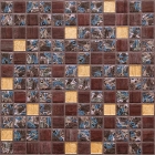 Мозаика 31,6x31,6 Mosavit Print GRAPHICS KAMPALA DORE