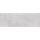 Плитка настенная 20x60 Cersanit Snowdrops Light grey