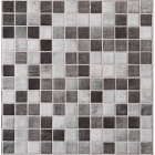 Мозаика 31,6x31,6 Mosavit Print GRAPHICS RIVIERE GRIS
