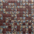 Мозаїка 31,6x31,6 Mosavit Print GRAPHICS KAMPALA