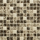Мозаика 31,6x31,6 Mosavit Print GRAPHICS JAIPUR