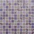 Мозаика 31,6x31,6 Mosavit Print GRAPHICS BENARES