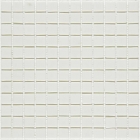 Мозаїка 31,6x31,6 Mosavit Basic Mezclas MC-101 BLANCO (біла)