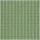 Мозаїка 31,6x31,6 Mosavit Basic Mezclas MC-302 VERDE CLARO (зелена)