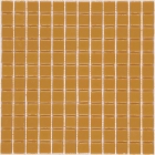 Мозаїка 31,6x31,6 Mosavit Basic Mezclas MC-503 CAMEL (світло-коричнева)