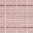 Мозаїка 31,6x31,6 Mosavit Basic Mezclas MC-601 ROSA PASTEL (рожева)