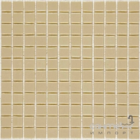 Мозаїка 31,6x31,6 Mosavit Basic Mezclas MC-502 BEIGE (бежева)