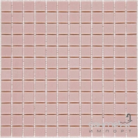 Мозаика 31,6x31,6 Mosavit Basic Mezclas MC-601 ROSA PASTEL (розовая)
