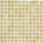 Мозаика 31,6x31,6 Mosavit Basic Antideslizantes BR-5001-A BEIGE (бежевая)