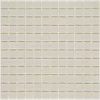 Мозаїка 31,6x31,6 Mosavit Basic Antideslizantes MC-501-A MARFIL (світло-бежева)