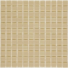 Мозаїка 31,6x31,6 Mosavit Basic Antideslizantes MC-502-A BEIGE (бежева)