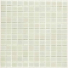 Мозаїка 31,6x31,6 Mosavit Design Nacare PERLA (біла)