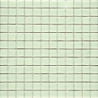 Мозаїка люмінесцентна 31,6x31,6 Mosavit Design Fosvit AZUL (біла)