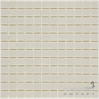 Мозаїка 31,6x31,6 Mosavit Basic Antideslizantes MC-501-A MARFIL (світло-бежева)