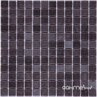 Мозаїка 31,6x31,6 Mosavit Design Nacare VIOLETA (фіолетова)