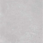 Плитка для підлоги Opoczno Mystery Land Light grey 42x42