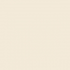 Керамогранит универсальный 20х20 Mutina Azulej Bianco (матовый), арт. PUA01