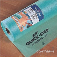Підкладка для ламінату Quick-Step Uniclic