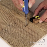 Набір для дрібного ремонту покриття для підлоги Quick-Step Repair Kit QSREPAIR
