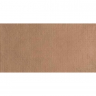 Плитка универсальная 26,5х180 Mutina Bas-Relie Code Relief Cipria (рельефная), арт. PUBCO03