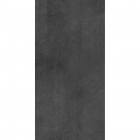 Плитка напольная ректифицированная 119,8x60,7 Golden Tile Terragres Shadow Antracite (антрацит)