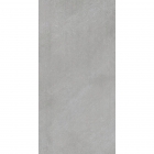 Плитка напольная ректифицированная 119,8x60,7 Golden Tile Terragres Shadow Grey (серый)